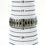 Patek Philippe Nautilus 5711/1A-011 White Dial Aug 2012