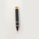 Patek Philippe Nautilus 5712/1R-001 Brown Dial Nov 2023