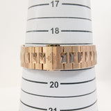 Patek Philippe Nautilus 5712/1R-001 Brown Dial Nov 2023