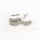 Patek Philippe Nautilus 5980/1A-001 Blue Dial Mar 2012