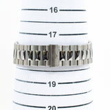 Patek Philippe Nautilus 5980/1A-001 Blue Dial Mar 2012