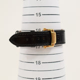 Patek Philippe Nautilus Annual Calendar 5712R-001 Brown Dial Mar 2012 - View 9