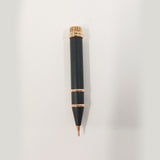 Patek Philippe Nautilus Flyback Chronograph 5980R-001 Brown Dial Feb 2012