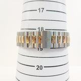 Patek Philippe Nautilus Flyback Chronograph 5980/1AR-001 Blue Dial Jun 2019