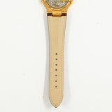 Patek Philippe Nautilus Moon Phases 5712R-001 Black Dial Sep 2010