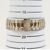 Patek Philippe Nautilus Perpetual Calendar 5740/1G-001 Blue Dial Jan 2026