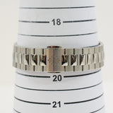 Patek Philippe Nautilus Travel Time Flyback Chronograph 5990/1A-011 Blue Dial Dec 2023