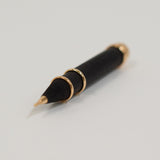 Patek Philippe Nautilus Travel Time Flyback Chronograph 5990/1R-001 Blue Dial Aug 2024