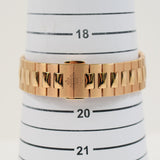 Patek Philippe Nautilus Travel Time Flyback Chronograph 5990/1R-001 Blue Dial Aug 2024