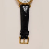 Patek Philippe Perpetual Calendar 5015J White Arabic Dial Jun 1994 - View 9
