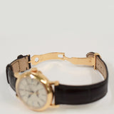 Patek Philippe Perpetual Calendar 5159R-001 White Roman Dial Apr 2011 - View 7