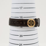 Patek Philippe Perpetual Calendar 5159R-001 White Roman Dial Apr 2011 - View 9