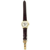 Patek Philippe Perpetual Calendar Grand Complications 5159J-001 White Dial Sep 2008