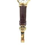 Patek Philippe Perpetual Calendar Grand Complications 5159J-001 White Dial Sep 2008