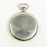 Patek Philippe Pocket Watch Patek Pocket Watch Circa 1936 White Dial Aug 1936 - View 5