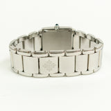 Patek Philippe Twenty~4 4910/10A-011 White Diamond Dial Oct 2013
