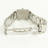 Patek Philippe Twenty~4 4910/10A-011 White Diamond Dial Oct 2013
