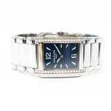 Patek Philippe Twenty~4 4910/1200A-001 Blue Dial Feb 2021