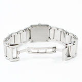 Patek Philippe Twenty~4 4910/1200A-001 Blue Dial Feb 2021