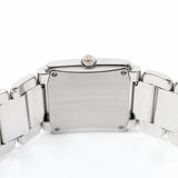 Patek Philippe Twenty~4 4910/1200A-001 Blue Dial Feb 2021