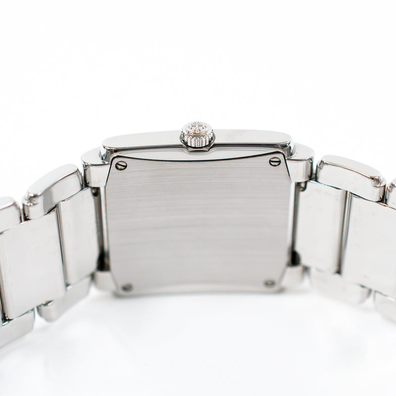 Patek Philippe Twenty~4 4910/1200A-001 Blue Dial Feb 2021