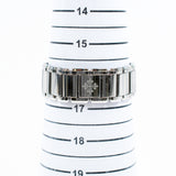 Patek Philippe Twenty~4 4910/1200A-001 Blue Dial Feb 2021