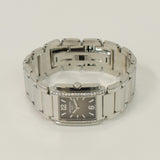 Patek Philippe Twenty~4 4910/1200A-010 Grey Dial May 2023 - View 5