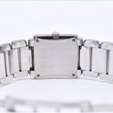 Patek Philippe Twenty~4 4910/1200A-010 Grey Dial May 2023 - View 7