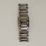 Patek Philippe Twenty~4 4910/1200A-010 Grey Dial May 2023 - View 8