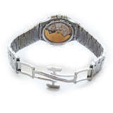 Patek Philippe Twenty~4 7008/1A-001 Mother of Pearl Dial Apr 2014