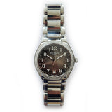 Patek Philippe Twenty~4 7300/1200A-010 Grey Dial Nov 2018