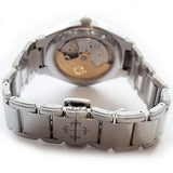Patek Philippe Twenty~4 7300/1200A-010 Grey Dial Nov 2018