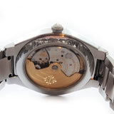 Patek Philippe Twenty~4 7300/1200A-010 Grey Dial Nov 2018