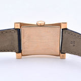 Patek Philippe Twenty~4 Automatic 4900 White Diamond Dial - View 3
