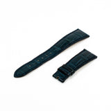 Patek Philippe World Time 5130G-001 Silver Dial May 2010