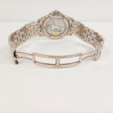 Patek Philippe World Time 5130/1G-011 Sunburst Black with Gray Indices Dial Jul 2015