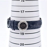Patek Philippe World Time 5930G-001 Blue Dial May 2018