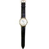 Piaget Altiplano G0A38139 Silver Dial - View 1