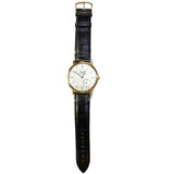 Piaget Altiplano Ultra-Thin G0A35131 Silver Dial - View 1