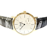 Piaget Altiplano Ultra-Thin G0A35131 Silver Dial - View 4