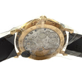 Piaget Altiplano Ultra-Thin G0A35131 Silver Dial - View 5