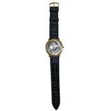 Piaget Altiplano Ultra-Thin G0A39110 Skeleton Dial Nov 2018 - View 1