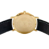 Piaget Altiplano Ultra-Thin G0A39110 Skeleton Dial Nov 2018 - View 5