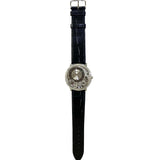 Piaget Altiplano Ultra-Thin G0A39112 Grey Dial Dec 2018 - View 1
