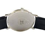 Piaget Altiplano Ultra-Thin G0A39112 Grey Dial Dec 2018 - View 5