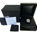 Piaget Altiplano Ultra-Thin G0A39112 Grey Dial Dec 2018 - View 6