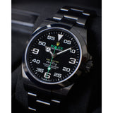 Pro Hunter Air-King 116900