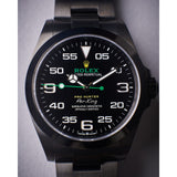 Pro Hunter Air-King 116900