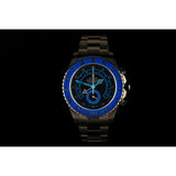 Pro Hunter Blue Yacht-Master II