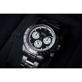 Pro Hunter Daytona RCO